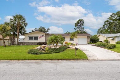 Welcome to your slice of Florida paradise in sought-after on The Dunedin Country Club in Florida - for sale on GolfHomes.com, golf home, golf lot
