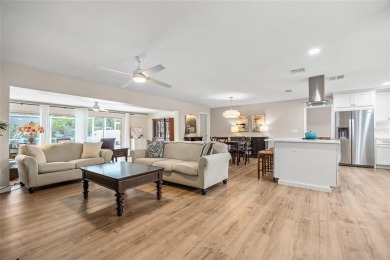 Welcome to your slice of Florida paradise in sought-after on The Dunedin Country Club in Florida - for sale on GolfHomes.com, golf home, golf lot