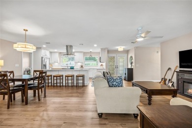 Welcome to your slice of Florida paradise in sought-after on The Dunedin Country Club in Florida - for sale on GolfHomes.com, golf home, golf lot