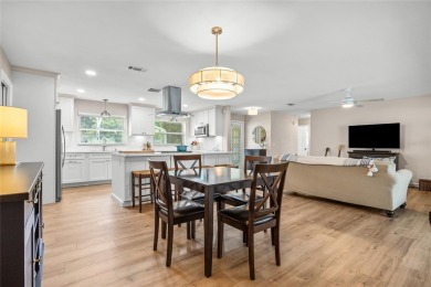 Welcome to your slice of Florida paradise in sought-after on The Dunedin Country Club in Florida - for sale on GolfHomes.com, golf home, golf lot