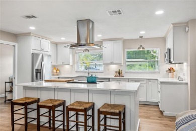 Welcome to your slice of Florida paradise in sought-after on The Dunedin Country Club in Florida - for sale on GolfHomes.com, golf home, golf lot
