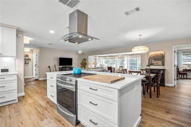 Welcome to your slice of Florida paradise in sought-after on The Dunedin Country Club in Florida - for sale on GolfHomes.com, golf home, golf lot