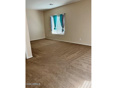 More pictures coming soon! This home will NOT disappoint! Resort on The Golf Club At Johnson Ranch in Arizona - for sale on GolfHomes.com, golf home, golf lot