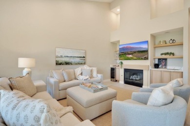 Welcome to 38390 Plumosa Circle--an exceptional opportunity to on Palm Valley Country Club in California - for sale on GolfHomes.com, golf home, golf lot