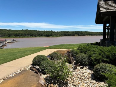 Welcome to Rock Creek! Rock Creek is a private, gated on Rock Creek Golf Club in Texas - for sale on GolfHomes.com, golf home, golf lot
