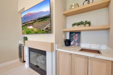Welcome to 38390 Plumosa Circle--an exceptional opportunity to on Palm Valley Country Club in California - for sale on GolfHomes.com, golf home, golf lot
