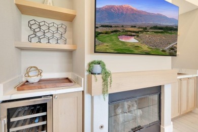 Welcome to 38390 Plumosa Circle--an exceptional opportunity to on Palm Valley Country Club in California - for sale on GolfHomes.com, golf home, golf lot