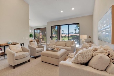 Welcome to 38390 Plumosa Circle--an exceptional opportunity to on Palm Valley Country Club in California - for sale on GolfHomes.com, golf home, golf lot