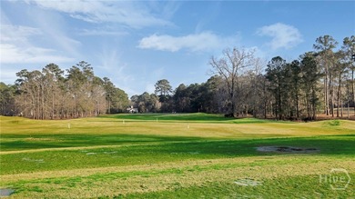 Rare opportunity to build your custom dream home in the highly on Southbridge Golf Club in Georgia - for sale on GolfHomes.com, golf home, golf lot