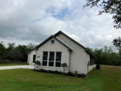 Welcome to the opportunity of a lifetime, your very own HIDDEN on White Bluff Resort - New Course in Texas - for sale on GolfHomes.com, golf home, golf lot