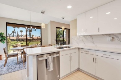 Welcome to 38390 Plumosa Circle--an exceptional opportunity to on Palm Valley Country Club in California - for sale on GolfHomes.com, golf home, golf lot