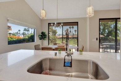 Welcome to 38390 Plumosa Circle--an exceptional opportunity to on Palm Valley Country Club in California - for sale on GolfHomes.com, golf home, golf lot