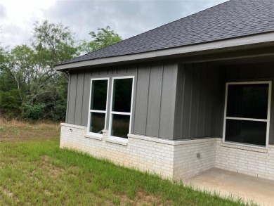 Welcome to the opportunity of a lifetime, your very own HIDDEN on White Bluff Resort - New Course in Texas - for sale on GolfHomes.com, golf home, golf lot