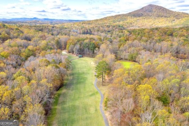 Welcome to Bent Tree, a gated community Mountain Retreat with on Bent Tree Golf Course in Georgia - for sale on GolfHomes.com, golf home, golf lot