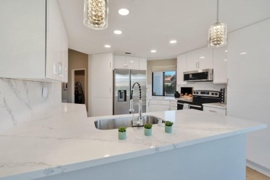 Welcome to 38390 Plumosa Circle--an exceptional opportunity to on Palm Valley Country Club in California - for sale on GolfHomes.com, golf home, golf lot