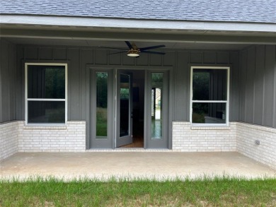 Welcome to the opportunity of a lifetime, your very own HIDDEN on White Bluff Resort - New Course in Texas - for sale on GolfHomes.com, golf home, golf lot