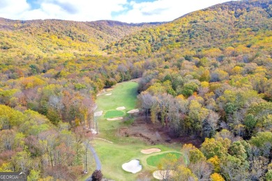 Welcome to Bent Tree, a gated community Mountain Retreat with on Bent Tree Golf Course in Georgia - for sale on GolfHomes.com, golf home, golf lot