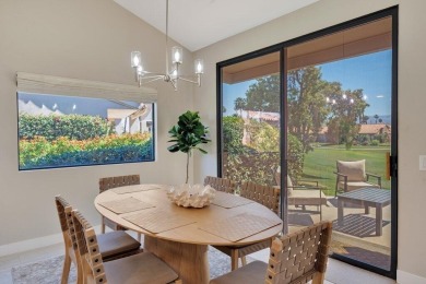 Welcome to 38390 Plumosa Circle--an exceptional opportunity to on Palm Valley Country Club in California - for sale on GolfHomes.com, golf home, golf lot