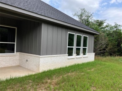 Welcome to the opportunity of a lifetime, your very own HIDDEN on White Bluff Resort - New Course in Texas - for sale on GolfHomes.com, golf home, golf lot