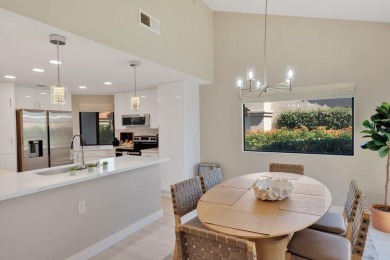 Welcome to 38390 Plumosa Circle--an exceptional opportunity to on Palm Valley Country Club in California - for sale on GolfHomes.com, golf home, golf lot