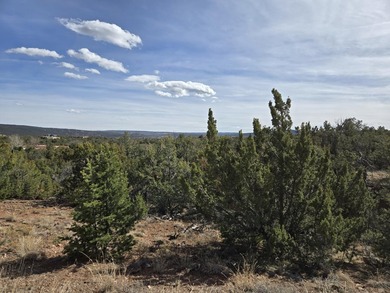 Here is your chance to create your own slice of paradise in on Paa-Ko Ridge Golf Club  in New Mexico - for sale on GolfHomes.com, golf home, golf lot