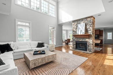 Welcome to a rare opportunity to own a premier golf course lot on Eagle Creek Golf Course in Kentucky - for sale on GolfHomes.com, golf home, golf lot