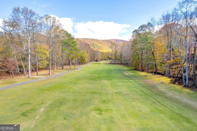 Welcome to Bent Tree, a gated community Mountain Retreat with on Bent Tree Golf Course in Georgia - for sale on GolfHomes.com, golf home, golf lot