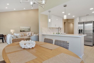 Welcome to 38390 Plumosa Circle--an exceptional opportunity to on Palm Valley Country Club in California - for sale on GolfHomes.com, golf home, golf lot