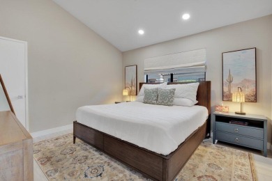 Welcome to 38390 Plumosa Circle--an exceptional opportunity to on Palm Valley Country Club in California - for sale on GolfHomes.com, golf home, golf lot