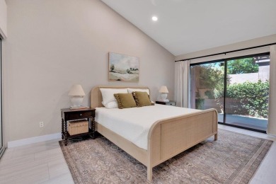 Welcome to 38390 Plumosa Circle--an exceptional opportunity to on Palm Valley Country Club in California - for sale on GolfHomes.com, golf home, golf lot