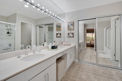 Welcome to 38390 Plumosa Circle--an exceptional opportunity to on Palm Valley Country Club in California - for sale on GolfHomes.com, golf home, golf lot