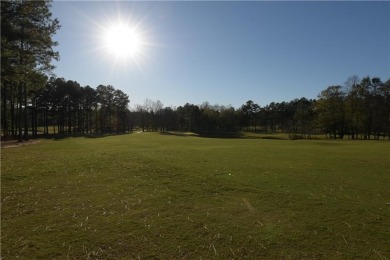 New Construction Lot Available - Golf Course Lot - The Georgian on The Frog Golf Club in Georgia - for sale on GolfHomes.com, golf home, golf lot
