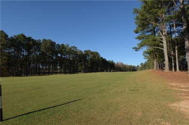 New Construction Lot Available - Golf Course Lot - The Georgian on The Frog Golf Club in Georgia - for sale on GolfHomes.com, golf home, golf lot