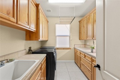 Is living on the golf course your dream? Well here it is - a on Butte Creek Country Club in California - for sale on GolfHomes.com, golf home, golf lot