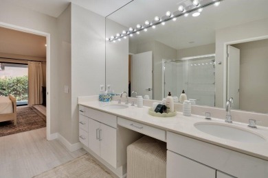 Welcome to 38390 Plumosa Circle--an exceptional opportunity to on Palm Valley Country Club in California - for sale on GolfHomes.com, golf home, golf lot