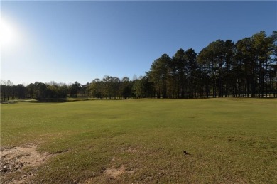 New Construction Lot Available - Golf Course Lot - The Georgian on The Frog Golf Club in Georgia - for sale on GolfHomes.com, golf home, golf lot