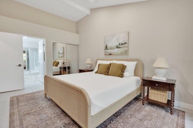 Welcome to 38390 Plumosa Circle--an exceptional opportunity to on Palm Valley Country Club in California - for sale on GolfHomes.com, golf home, golf lot