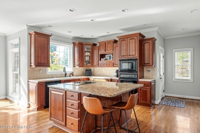 Welcome to a rare opportunity to own a premier golf course lot on Eagle Creek Golf Course in Kentucky - for sale on GolfHomes.com, golf home, golf lot
