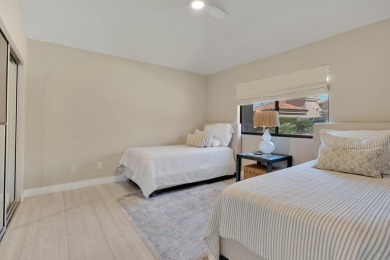 Welcome to 38390 Plumosa Circle--an exceptional opportunity to on Palm Valley Country Club in California - for sale on GolfHomes.com, golf home, golf lot