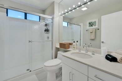 Welcome to 38390 Plumosa Circle--an exceptional opportunity to on Palm Valley Country Club in California - for sale on GolfHomes.com, golf home, golf lot