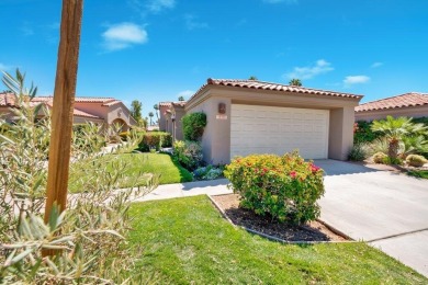 Welcome to 38390 Plumosa Circle--an exceptional opportunity to on Palm Valley Country Club in California - for sale on GolfHomes.com, golf home, golf lot