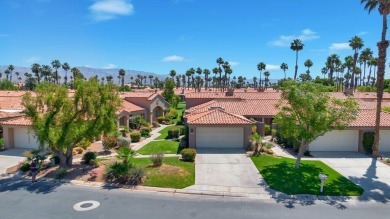 Welcome to 38390 Plumosa Circle--an exceptional opportunity to on Palm Valley Country Club in California - for sale on GolfHomes.com, golf home, golf lot