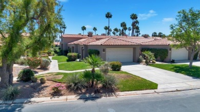 Welcome to 38390 Plumosa Circle--an exceptional opportunity to on Palm Valley Country Club in California - for sale on GolfHomes.com, golf home, golf lot