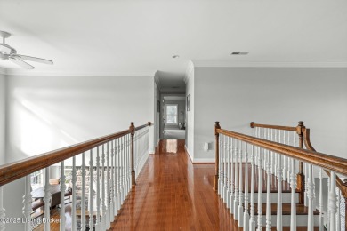 Welcome to a rare opportunity to own a premier golf course lot on Eagle Creek Golf Course in Kentucky - for sale on GolfHomes.com, golf home, golf lot