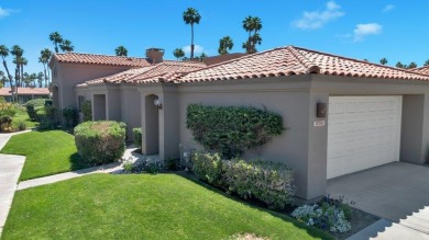Welcome to 38390 Plumosa Circle--an exceptional opportunity to on Palm Valley Country Club in California - for sale on GolfHomes.com, golf home, golf lot