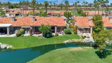 Welcome to 38390 Plumosa Circle--an exceptional opportunity to on Palm Valley Country Club in California - for sale on GolfHomes.com, golf home, golf lot
