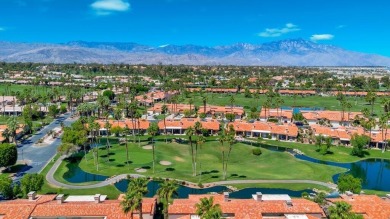 Welcome to 38390 Plumosa Circle--an exceptional opportunity to on Palm Valley Country Club in California - for sale on GolfHomes.com, golf home, golf lot