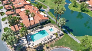 Welcome to 38390 Plumosa Circle--an exceptional opportunity to on Palm Valley Country Club in California - for sale on GolfHomes.com, golf home, golf lot