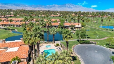 Welcome to 38390 Plumosa Circle--an exceptional opportunity to on Palm Valley Country Club in California - for sale on GolfHomes.com, golf home, golf lot