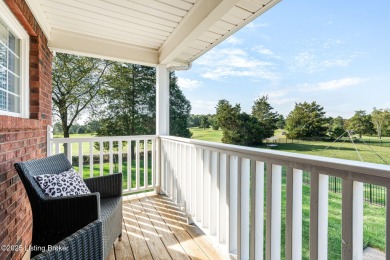 Welcome to a rare opportunity to own a premier golf course lot on Eagle Creek Golf Course in Kentucky - for sale on GolfHomes.com, golf home, golf lot